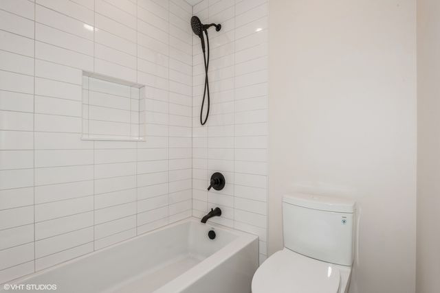 1N073 LOT 3 Farwell Street, Carol Stream, IL 60188
