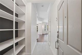 850 Piedmont Avenue NE 3322, Atlanta, GA 30308
