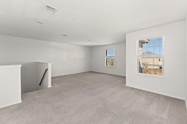 457 Bedford Falls LN, Jarrell, TX 76537