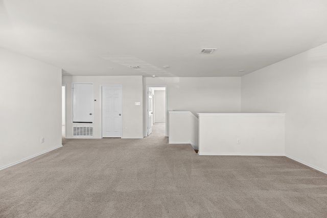 457 Bedford Falls LN, Jarrell, TX 76537