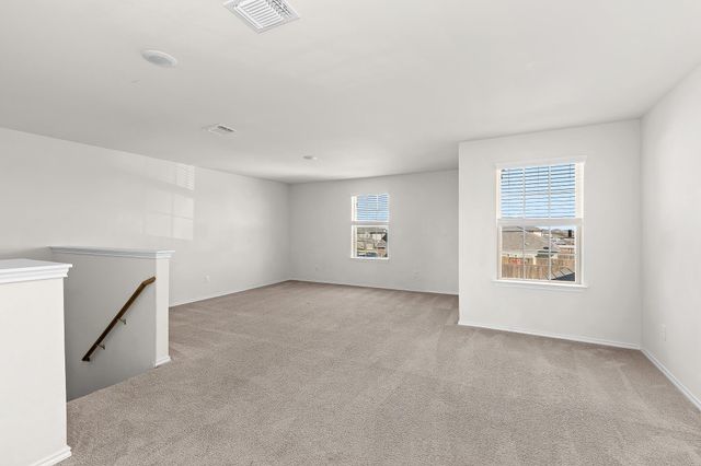 457 Bedford Falls LN, Jarrell, TX 76537