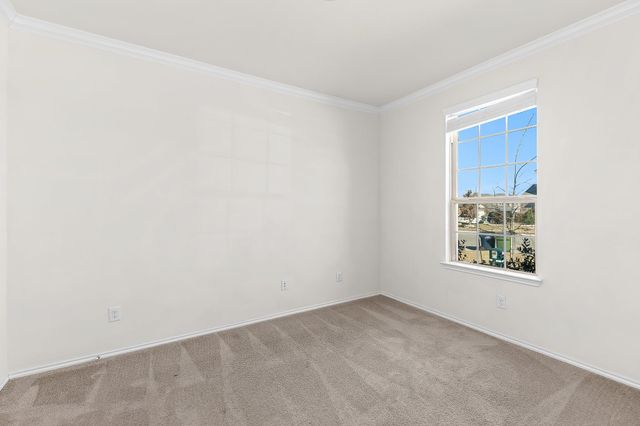 457 Bedford Falls LN, Jarrell, TX 76537