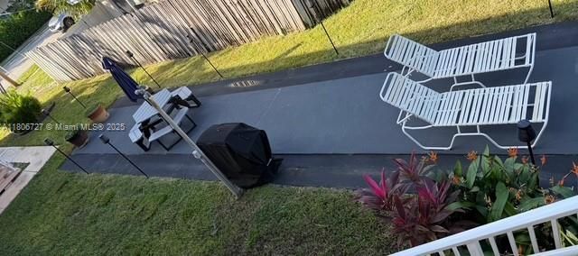 301 E Mcnab Rd 205, Pompano Beach, FL 33060