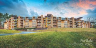 216 Bowling Park Road 216, Asheville, NC 28803