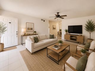 10350 SW 220th Street 253, Cutler Bay, FL 33190