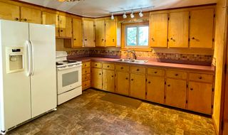 57 Winter St, Leominster, MA 01453