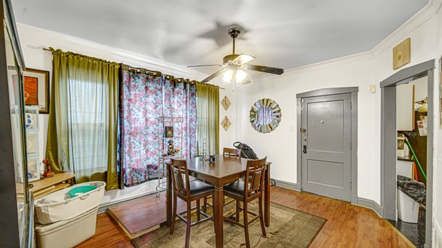 1634 W 68th Street, Chicago, IL 60636