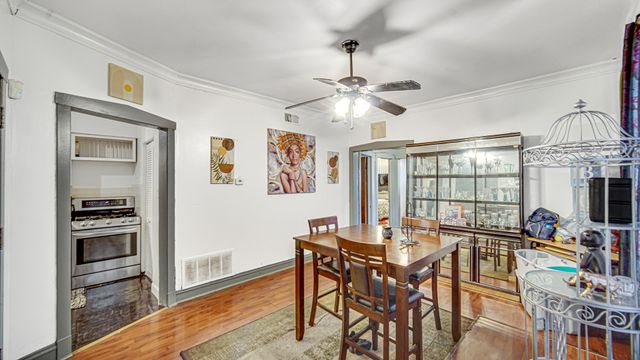 1634 W 68th Street, Chicago, IL 60636