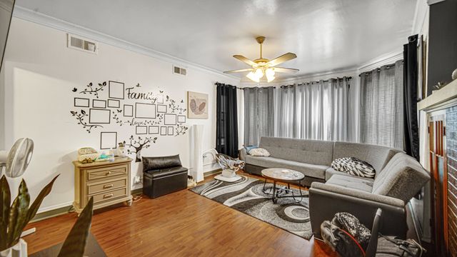 1634 W 68th Street, Chicago, IL 60636