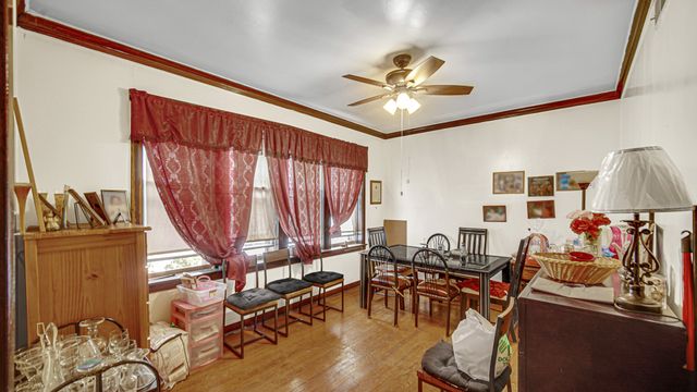 1634 W 68th Street, Chicago, IL 60636