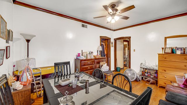 1634 W 68th Street, Chicago, IL 60636