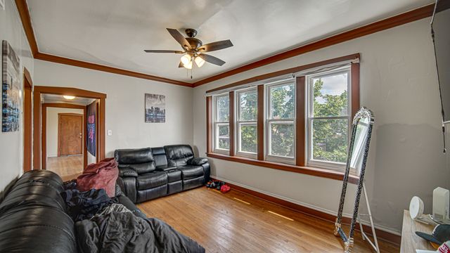 1634 W 68th Street, Chicago, IL 60636