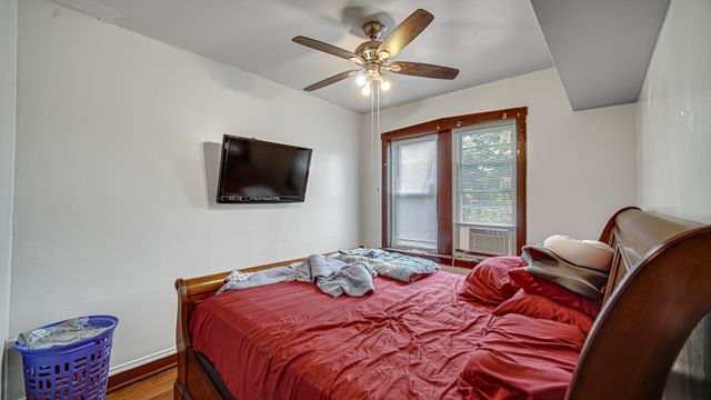 1634 W 68th Street, Chicago, IL 60636