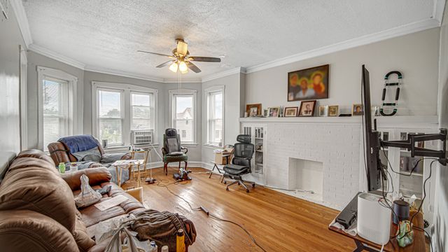 1634 W 68th Street, Chicago, IL 60636
