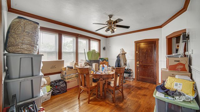 1634 W 68th Street, Chicago, IL 60636
