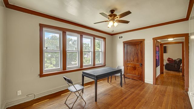 1634 W 68th Street, Chicago, IL 60636