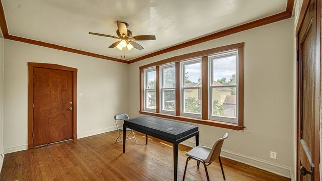 1634 W 68th Street, Chicago, IL 60636