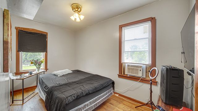 1634 W 68th Street, Chicago, IL 60636