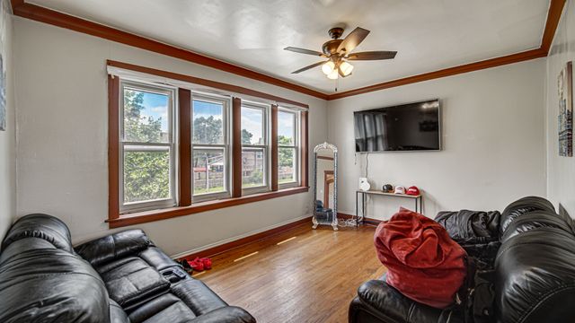 1634 W 68th Street, Chicago, IL 60636