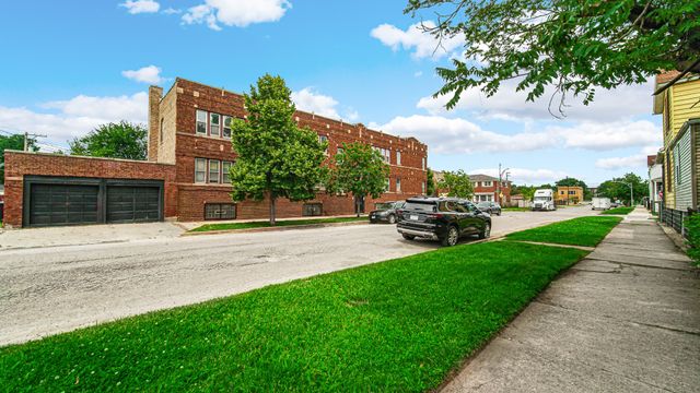 1634 W 68th Street, Chicago, IL 60636