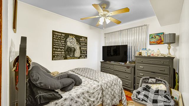 1634 W 68th Street, Chicago, IL 60636
