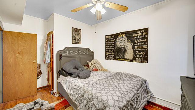 1634 W 68th Street, Chicago, IL 60636