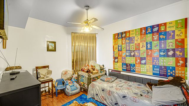 1634 W 68th Street, Chicago, IL 60636