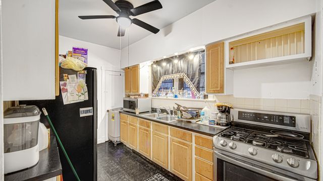 1634 W 68th Street, Chicago, IL 60636