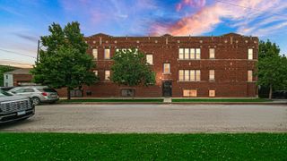 1634 W 68th Street, Chicago, IL 60636