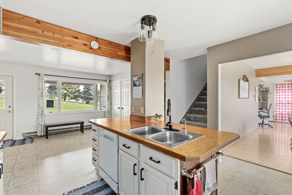 64 Holmesland Road, Sun River, MT 59483 photo 10