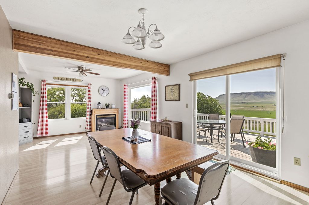 64 Holmesland Road, Sun River, MT 59483 photo 11