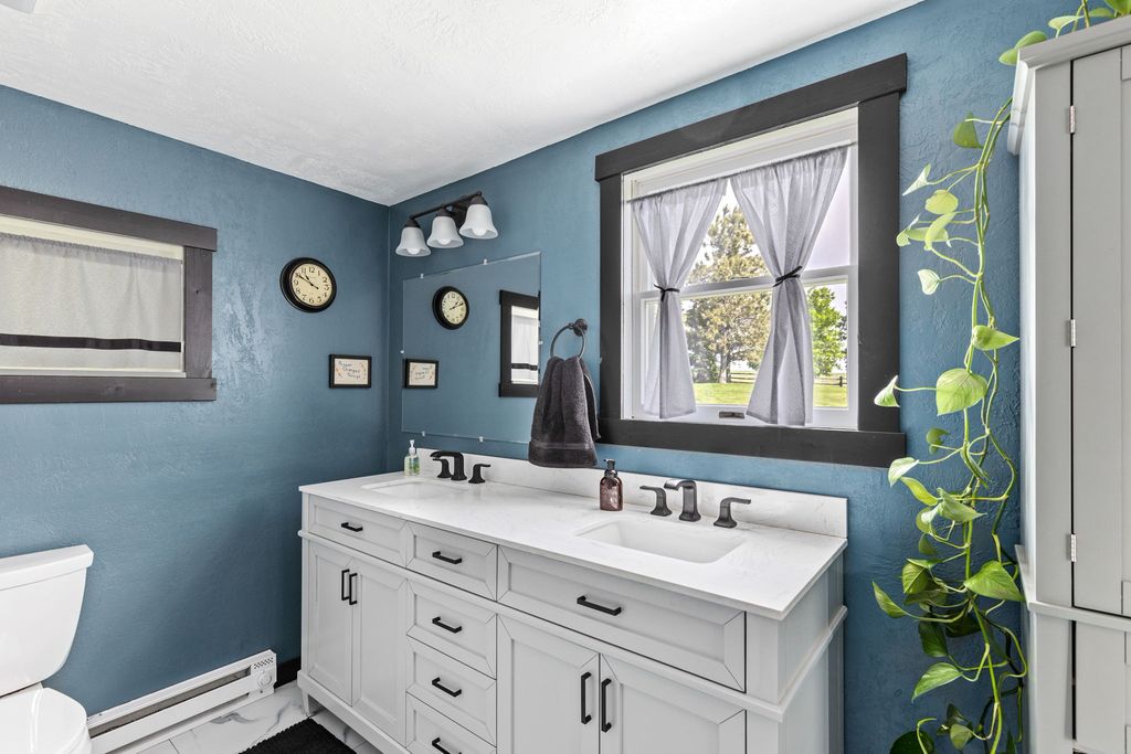 64 Holmesland Road, Sun River, MT 59483 photo 14