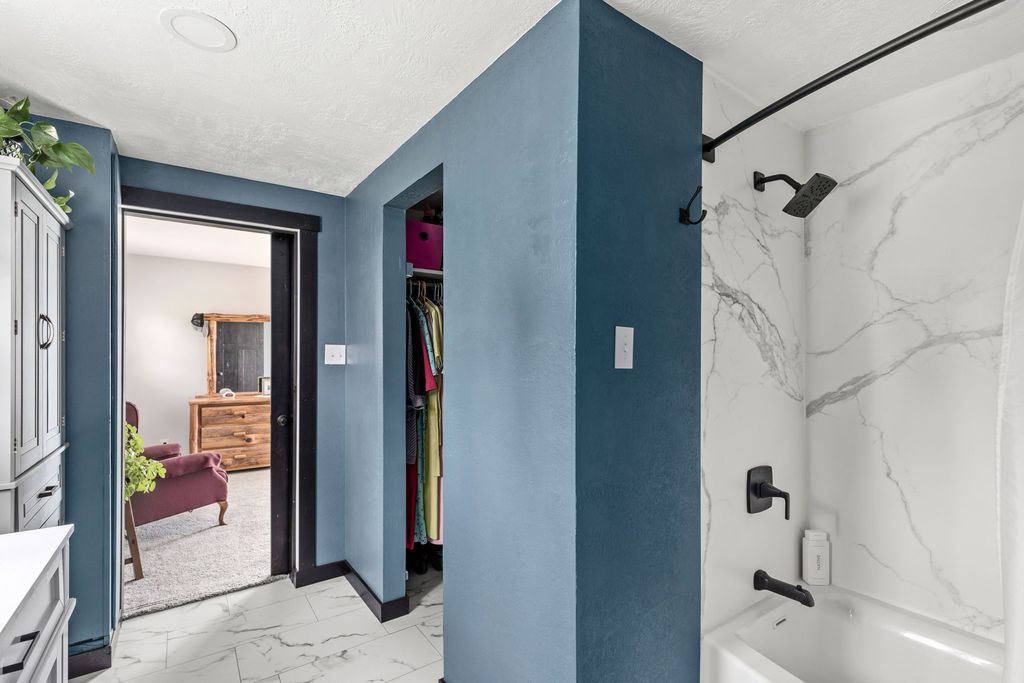 64 Holmesland Road, Sun River, MT 59483 photo 15