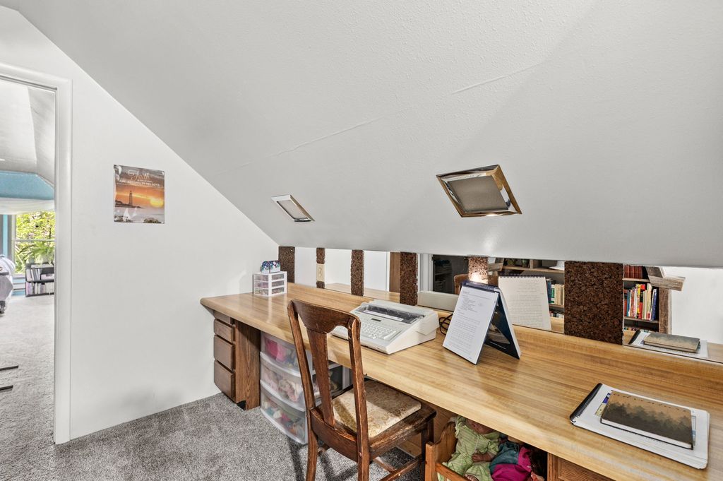 64 Holmesland Road, Sun River, MT 59483 photo 17