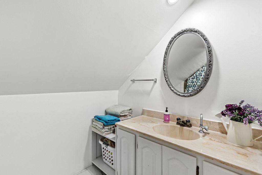 64 Holmesland Road, Sun River, MT 59483 photo 18