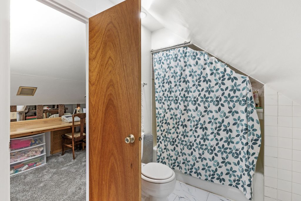 64 Holmesland Road, Sun River, MT 59483 photo 19