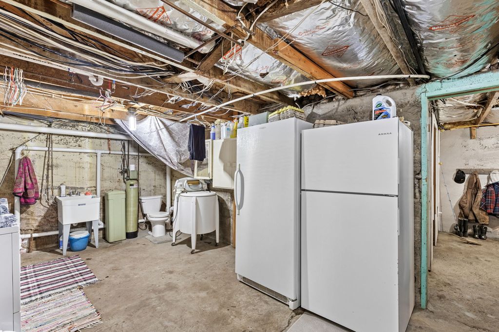 64 Holmesland Road, Sun River, MT 59483 photo 20