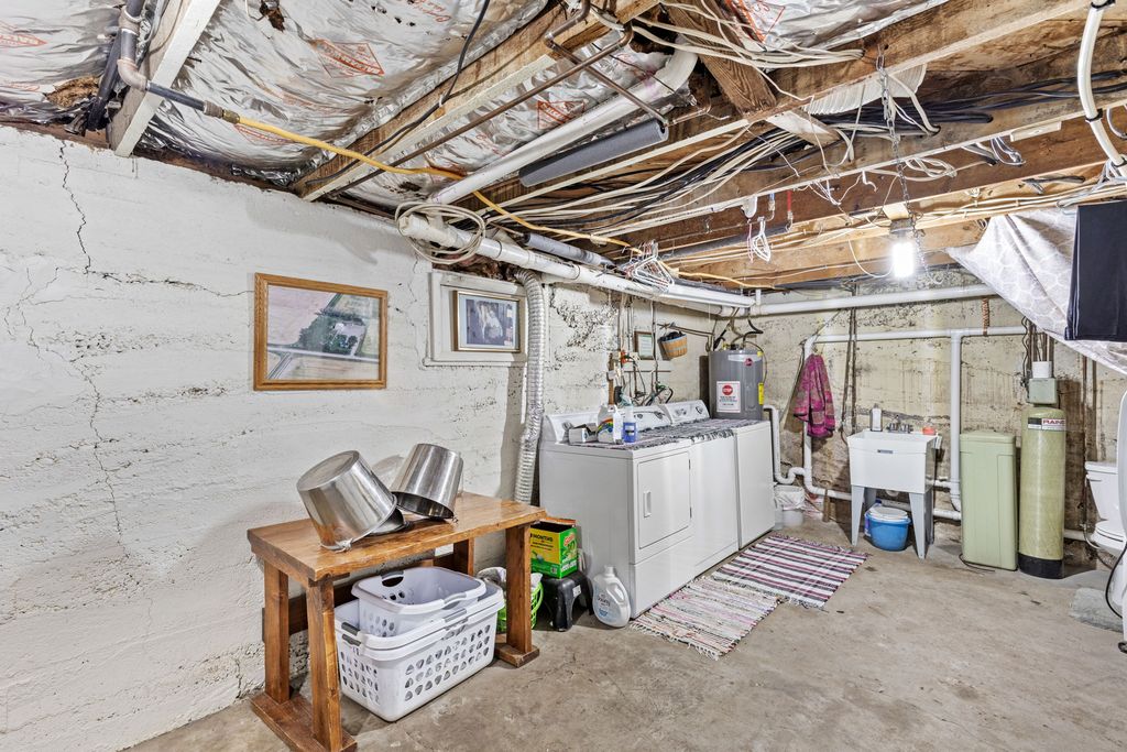 64 Holmesland Road, Sun River, MT 59483 photo 21