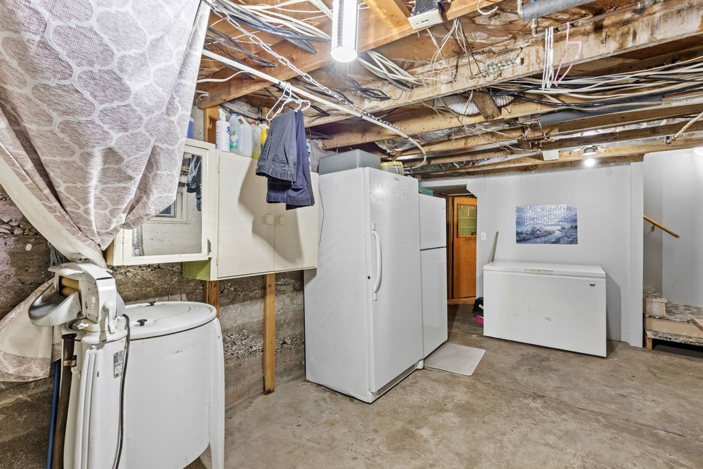 64 Holmesland Road, Sun River, MT 59483 photo 22