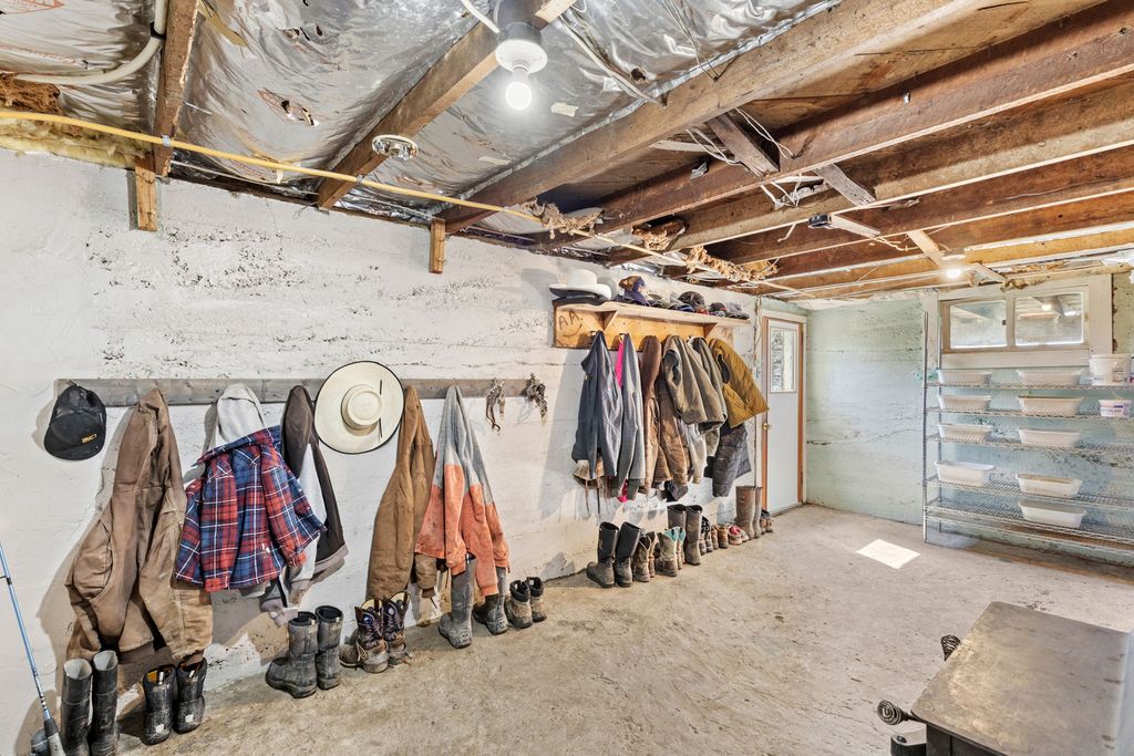 64 Holmesland Road, Sun River, MT 59483 photo 23