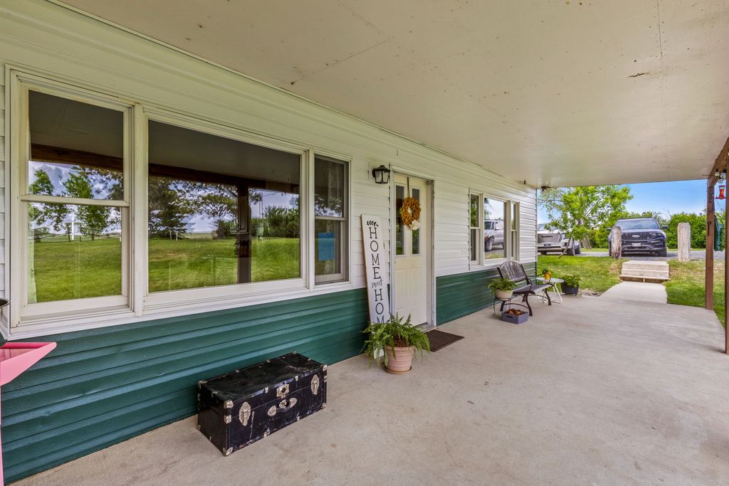 64 Holmesland Road, Sun River, MT 59483 photo 28