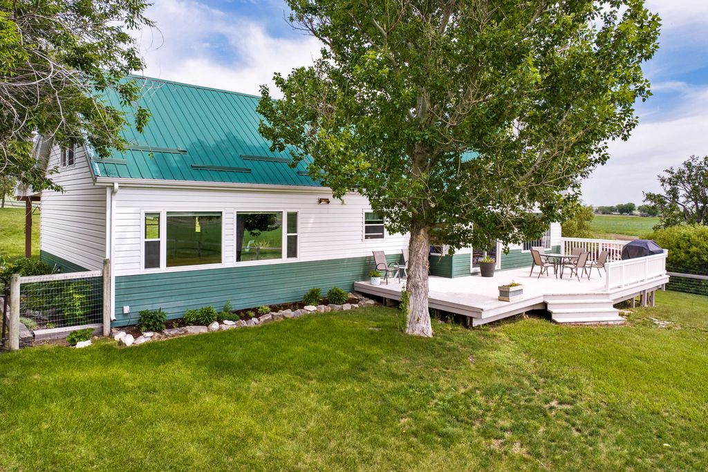 64 Holmesland Road, Sun River, MT 59483 photo 29