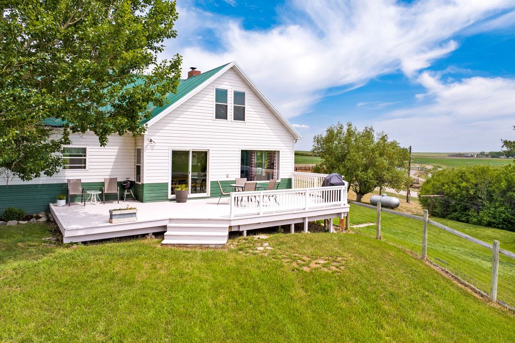 64 Holmesland Road, Sun River, MT 59483 photo 30