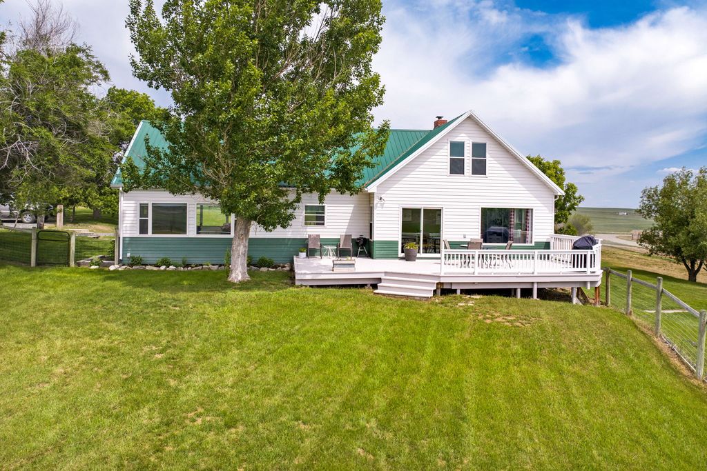 64 Holmesland Road, Sun River, MT 59483 photo 31