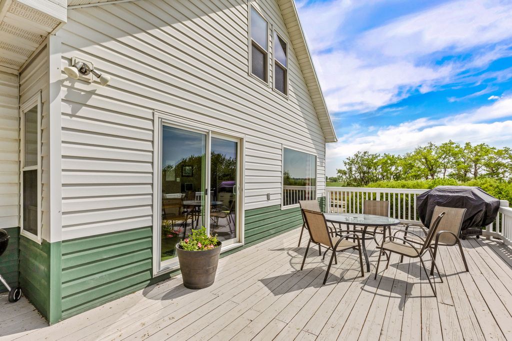 64 Holmesland Road, Sun River, MT 59483 photo 33