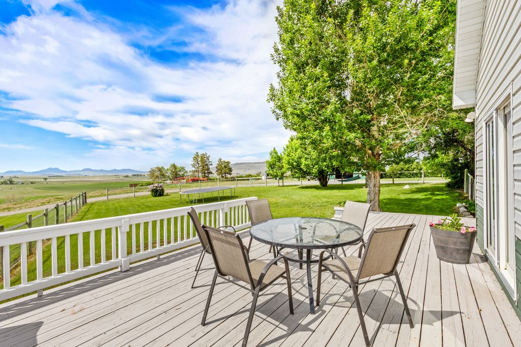 64 Holmesland Road, Sun River, MT 59483 photo 34