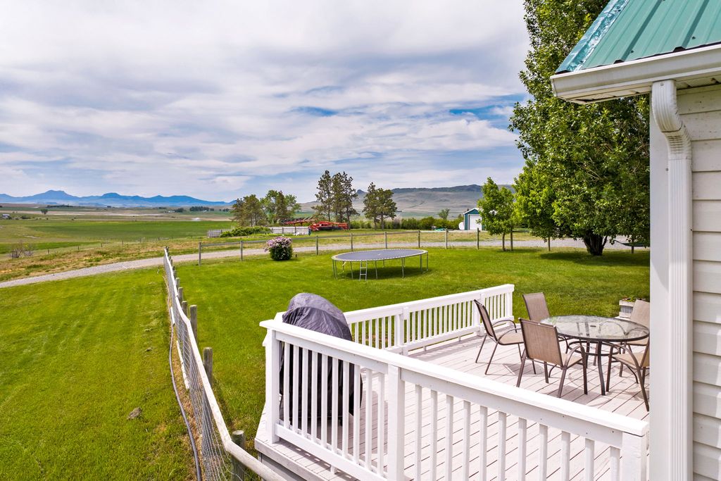 64 Holmesland Road, Sun River, MT 59483 photo 35