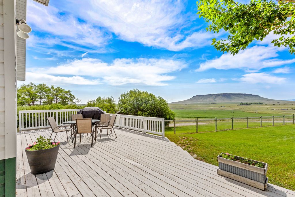 64 Holmesland Road, Sun River, MT 59483 photo 36