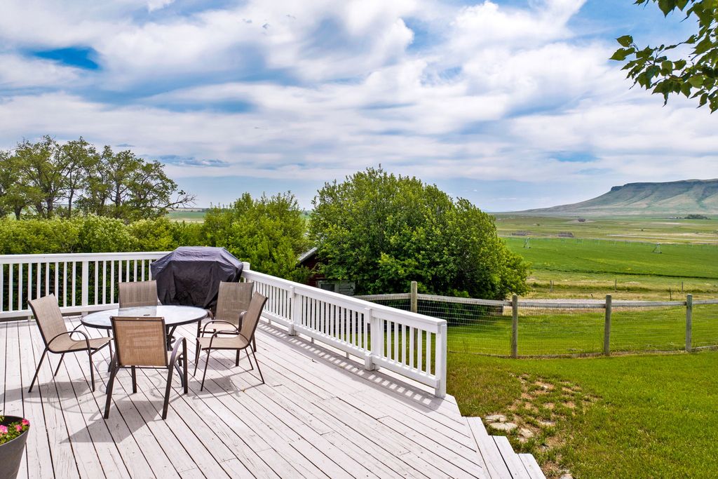 64 Holmesland Road, Sun River, MT 59483 photo 37