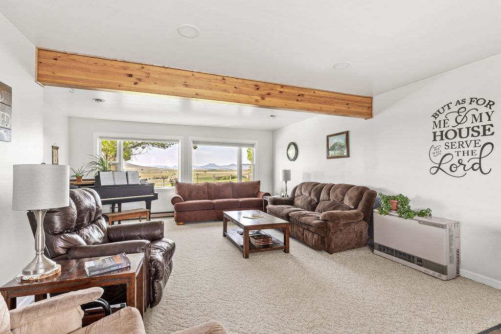 64 Holmesland Road, Sun River, MT 59483 photo 4